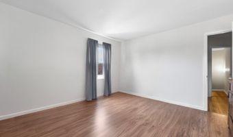 71 73 Elm St, Andover, NJ 07801