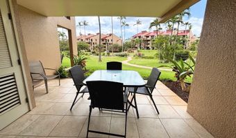 2695 S Kihei Rd 107B7, Kihei, HI 96753
