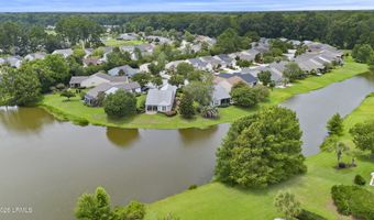 53 Tupelo Ct, Bluffton, SC 29909