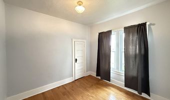 246 E Rooney Ave, Appleton, MN 56208