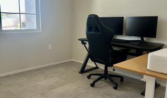 24562 W RAYMOND St, Buckeye, AZ 85326