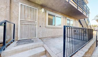 9938 Buena Vista Dr UNIT 12, Spring Valley, CA 91977