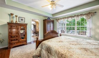 13 Morganshire Dr, Bella Vista, AR 72714