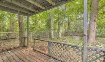 145 Rustwood Dr, Athens, GA 30606