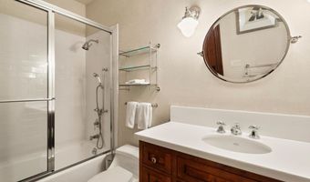 1330 W Buttermilk Rd, Aspen, CO 81611