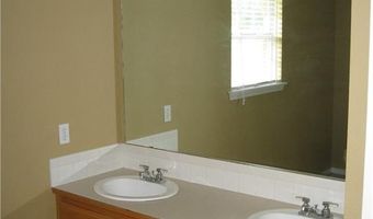 2003 Fir Ave, Bentonville, AR 72713