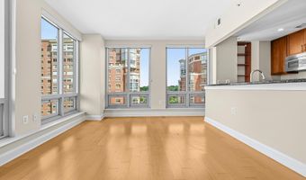 2050 JAMIESON 1208, Alexandria, VA 22314