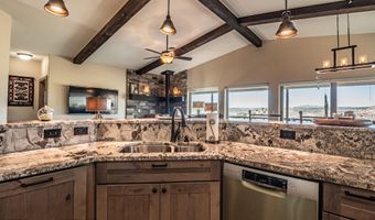 130 ROAD 2390, Aztec, NM 87410