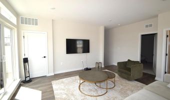 22790 TAWNY PINE Sq, Ashburn, VA 20148