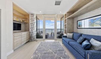 1101 Ocean Ave N 902, Asbury Park, NJ 07712