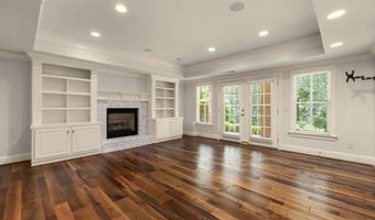 3154 E Addison Dr, Alpharetta, GA 30022