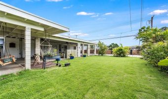 625 Maluniu Ave, Kailua, HI 96734