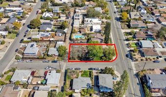 506 E 9Th Ave, Escondido, CA 92025