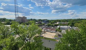 5101 RIVER Rd 901, Bethesda, MD 20816