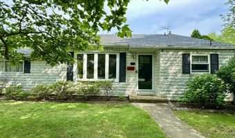 404 Harmony Rd, Middletown, NJ 07748