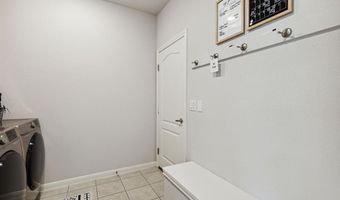 1097 Kingbird Ln, Alvarado, TX 76009