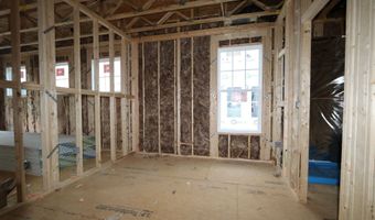 3109 Honeydew Dr, Apex, NC 27502