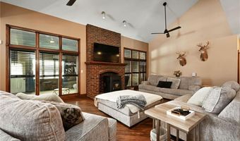 4353 NW State Route FF N/A, Adrian, MO 64720