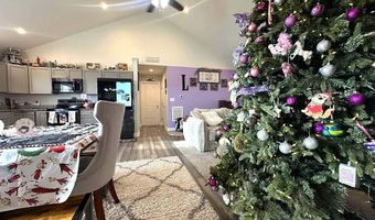 7082 CANNON Rd, Bridgeville, DE 19933