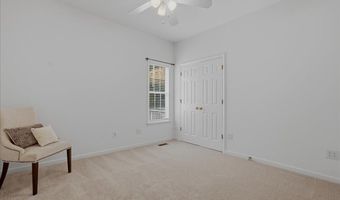 206 Kelly W Dr, Apex, NC 27502