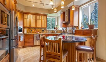 15631 Stanwood Cir, Anchorage, AK 99516