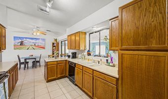 10565 W BUENA VISTA Dr, Arizona City, AZ 85123