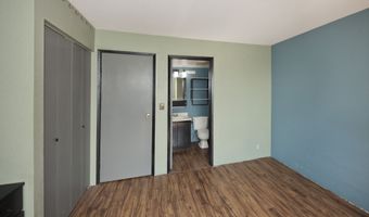 82-6065 MAMALAHOA Hwy B203, Captain Cook, HI 96704