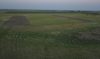 39494 165th St, Ashton, SD 57424