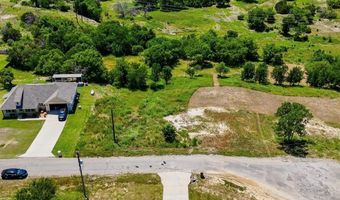 Tbd Lot 42 Blk 2 Timber Valley Lane, Weatherford, TX 76085