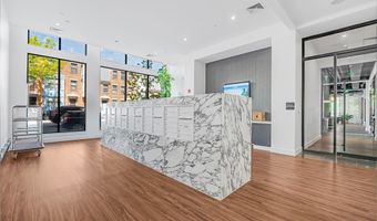 99 Sumner 514, Boston, MA 02128
