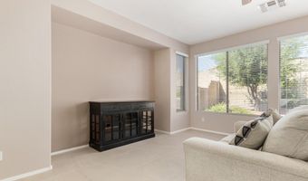 2614 W MEDINAH Way, Anthem, AZ 85086