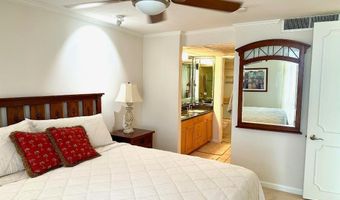 1650 Ala Moana Blvd 2711, Honolulu, HI 96815