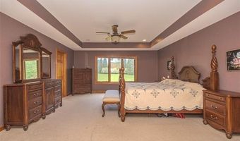 7893 Lantern Dr, Almont Twp., MI 48003