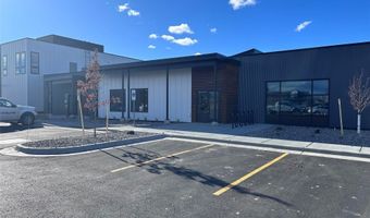 161 Haley Springs Rd 102F, Bozeman, MT 59718