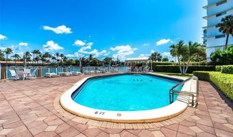 9111 E Bay Harbor Dr 3A, Bay Harbor Islands, FL 33154