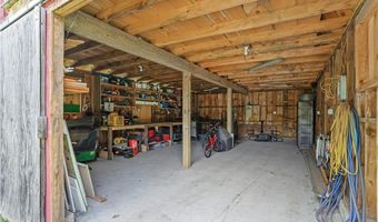 532 Lewis Farm Rd, Coventry, RI 02827