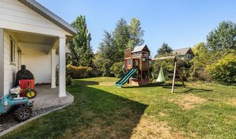 1235 Hunters Way, Bozeman, MT 59718