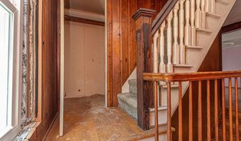 19 BURLEY St, Berlin, MD 21811