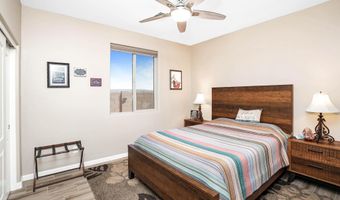 413 Powder Box Rd, Clarkdale, AZ 86324