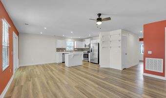 2082 Wexley Dr, Boiling Springs, SC 29316