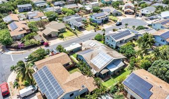 305 Uala Pl, Kihei, HI 96753