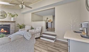 256 Algerine St, Afton, NY 13730