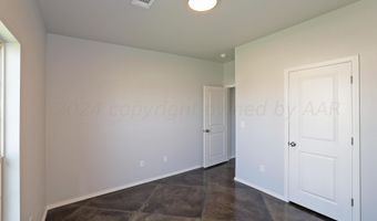 4907 RATLIFF St, Amarillo, TX 79118