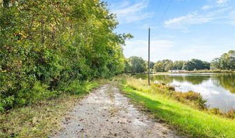 807 Cheddar Rd, Belton, SC 29627