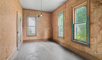 220 Cora St, Allegan, MI 49010