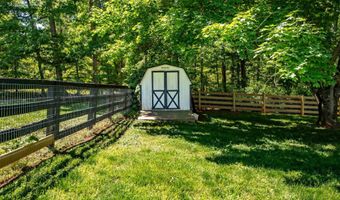 2959 BURNLEY STATION Rd, Barboursville, VA 22923