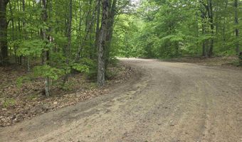 5 Panaway Dr 11-1-3, Campton, NH 03223