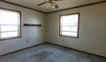 5299 Highway 33, Augusta, AR 72006