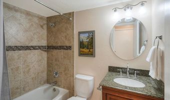 805 Columbine Rd 102, Breckenridge, CO 80424