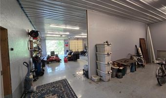 1502 Hillcrest Ct, Atchison, KS 66002
